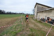 DSC_0280 DSC_0280